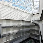 Hilltop Apartments - Rotermann Quarter